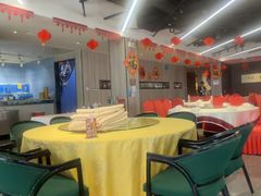 -登瀛楼(鼓楼店)