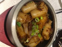 -荣粤酒家·融合粤菜