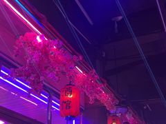 -喜鹊音乐酒馆(西街店)