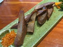 -文三酒肆自助放题(新街口友谊广场店)