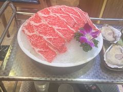-金龙·打边炉(武进路店)