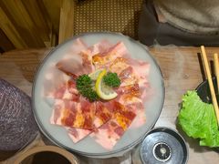 -吾悦广场(南京鼓楼店)