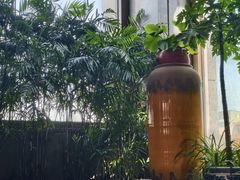 -弘安丽水温泉酒店