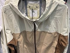 -NIKE上海青浦优选体验店