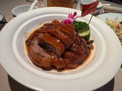 -顺鹅季·非遗烧鹅(六道口店)