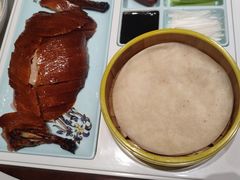 -渝乡老妈(六里桥店)