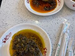 兔头-毛记龙岩兔庄(新津店)