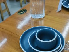 -市井川菜(江宁店)