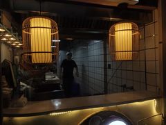 -舒小笼松针小笼包