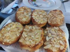 -RELLMAN莱尔曼扒房(黄埔店)