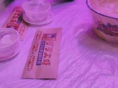 -可可大虾武汉土菜大排档(万松园1店)