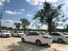 -一嗨租车(凤凰机场店)