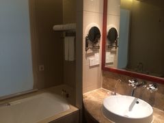 iphone_upload_pic-张家界青和锦江国际酒店