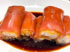 -老广酒楼(樱花店)