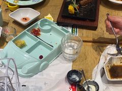 -豪客来牛排(重庆金源世纪广场1731店 )