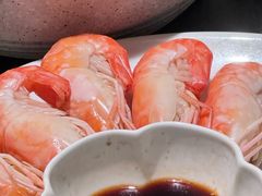 -北京老铺烤鸭(西稍门店)