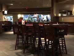-RED LOBSTER(多伦多DT店)