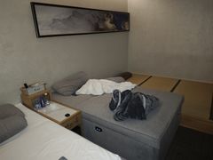 -悠然湯·汗蒸汤泉会馆