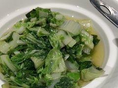 -大鸭梨烤鸭(望京店)