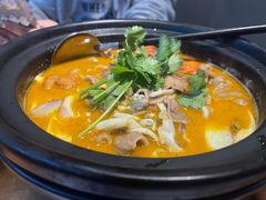 -宋小谨(惠安禹洲店)