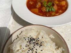 -Bco豆库(雨花客厅店)