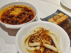 -付小姐在成都(五道口店)