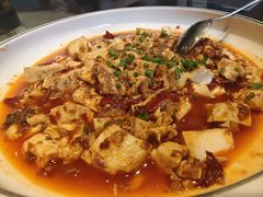 -黔城故事(虎峰别墅店)