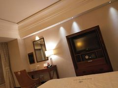 -惠州康帝国际酒店