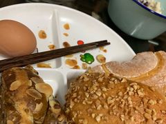 -原麦山丘(世纪金源店)