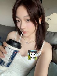 -DL HOPE明星造型