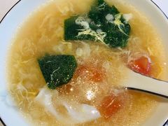 -百富源·海鲜辽菜(浑河堡店)