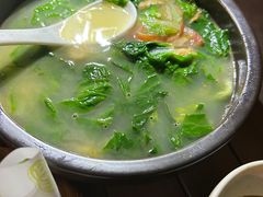 -苦尽酒馆·川菜(鼓楼店)