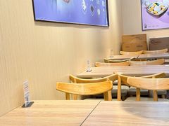 -鲜芋仙(常州吾悦国际广场店)