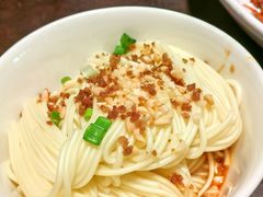 -香宫·中餐厅(拉萨香格里拉大酒店)