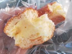-好利来(鞍山家乐福店)