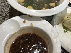 -南京人家(盛京大奥莱店)