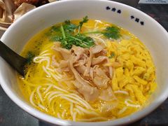 -和府捞面(西溪印象城店)