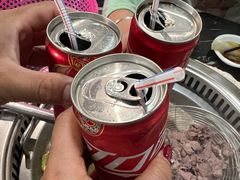 -官塘兄弟·潮汕牛肉店(官塘总店)