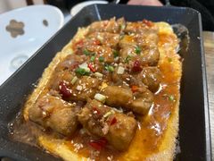 -臭鳜鱼人家·老字号徽菜