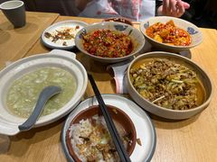 -潇湘阁(尚都SOHO店)