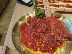 -西塔拾玖泥炉烤肉·活鳗(芝麻街店)