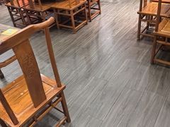 -陈记菜馆·非遗淮扬菜(东关街教场店)