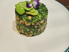 -永安鱼庄·镇江菜(东吴路店)