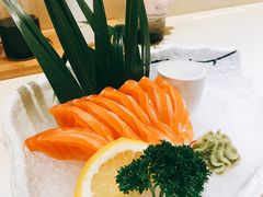 -小句号·精致料理(江南环球港店)