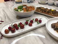 -木棉花开(中心城店)