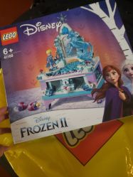 -kidsland(上海环球港店)