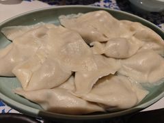 -东方饺子王(创始店)