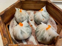 -顺丰轩园林酒家(天河店)