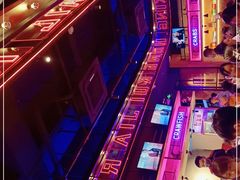 -红盔甲·小龙虾(车公庙店)