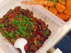 -大碗先生(万家丽店)